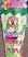 Load image into Gallery viewer, A38- Hand Held Snow Cone- Green