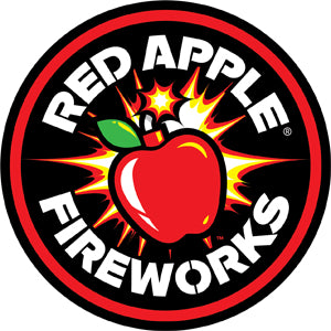 Red Apple has teamed up to provide a special discount!
