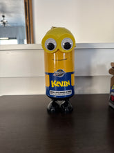 Load image into Gallery viewer, B55- Kevin
