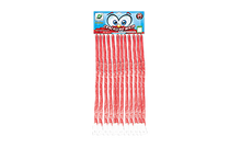 Load image into Gallery viewer, A10- 10&quot; Crackling Whips (Pack of 12)