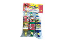 Load image into Gallery viewer, A23A- Party Poppers 12 Pack