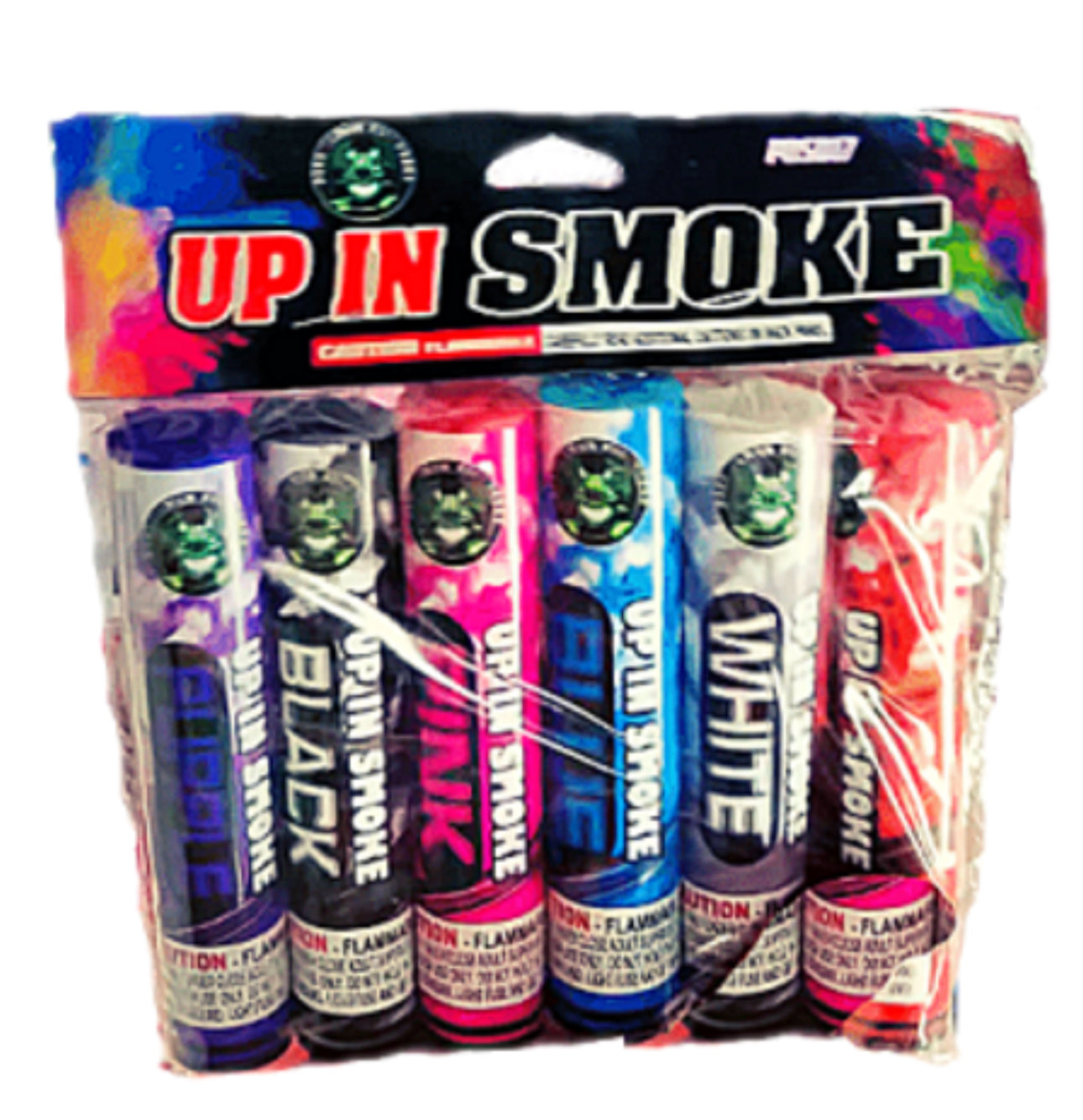 the plug smoke and vape Vape, Smoke Shop - Up In Smoke