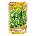 C01- Fool's Gold