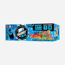 Load image into Gallery viewer, F18- Ghost® Case Sampler®