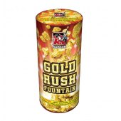 C05B- Gold Rush