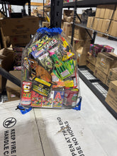 Load image into Gallery viewer, F04B- Redbeard&#39;s Booty Bag Assortment