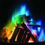Load image into Gallery viewer, A29C- Magic Fire 6 Packs