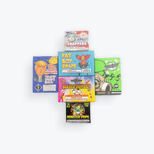 Load image into Gallery viewer, F03A- Cannon Blast Assortment