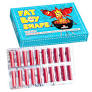 A20C-Fat Boy Canister Snaps