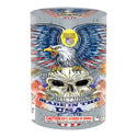 D36- Made in the USA