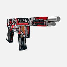 Load image into Gallery viewer, A43B- Nexus™ Sub-Machine Gun