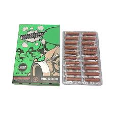 A20B-Nuclear Canister Snaps