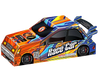 E01- Race Car