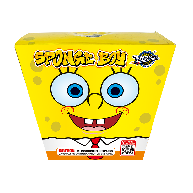 Dome Crackers/Basement Khemists　2枚セット Glampire Theme Returns | WKN: Webkinz Newz