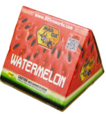 B61- Fruit Wedges- WATERMELLON